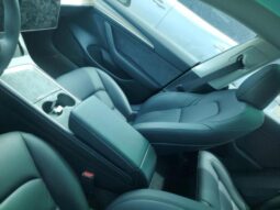 
										2023 Tesla Model 3 full									