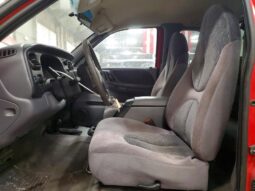 
										1998 Dodge Dakota full									