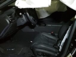 
										2025 Lexus Es 350 full									