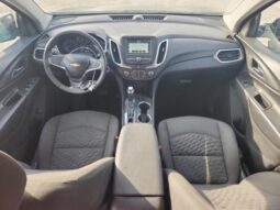 
										2018 Chevrolet Equinox lt full									
