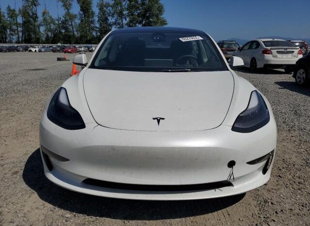 
								2023 Tesla Model 3 full									