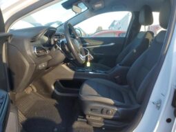 
										2023 Chevrolet Bolt euv full									