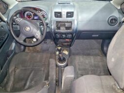 
										2012 Suzuki Sx4 full									