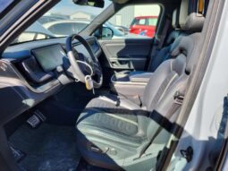 
										2023 Rivian R1t full									