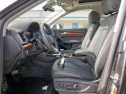 
										2023 Audi Q5 full									