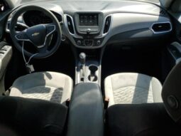 
										2019 Chevrolet Equinox ls full									