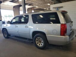 
										2013 Cadillac Escalade full									