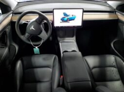 
										2023 Tesla Model y full									