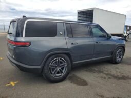 
										2025 Rivian R1s full									