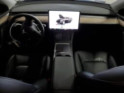 
										2023 Tesla Model y full									