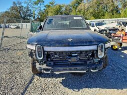 
										2022 Rivian R1t full									