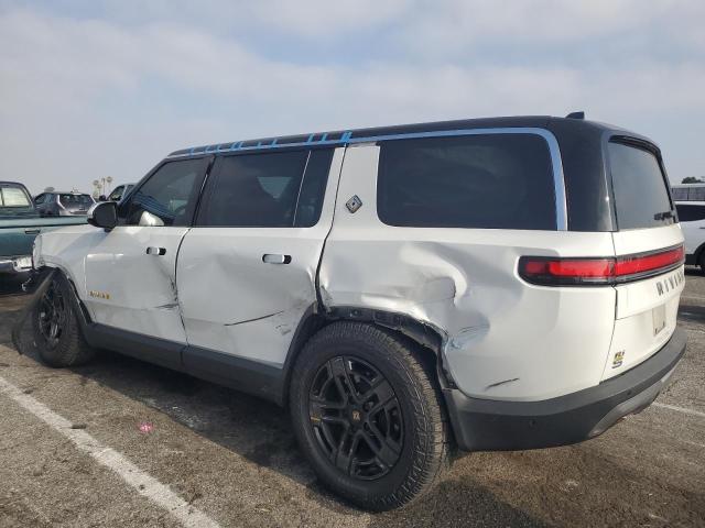 2023 Rivian R1s