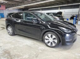 
										2023 Tesla Model y full									
