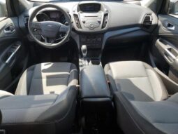 
										2018 Ford Escape se full									