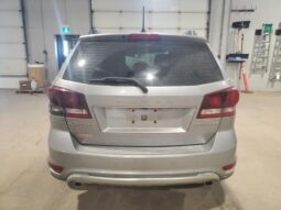 
										2019 Dodge Journey cr full									