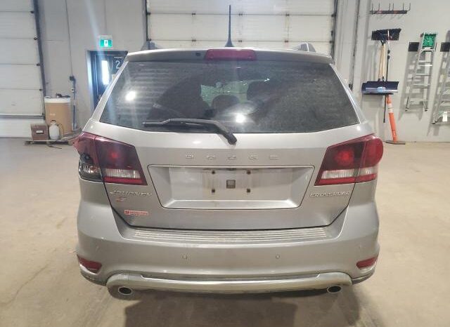
								2019 Dodge Journey cr full									