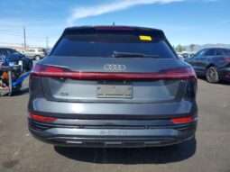 
										2024 Audi Q8 full									