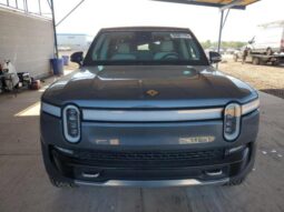 
										2023 Rivian R1s full									