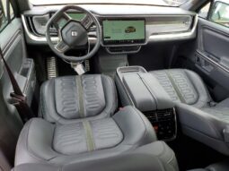 
										2023 Rivian R1t full									