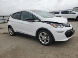 
										2020 Chevrolet Bolt euv full									