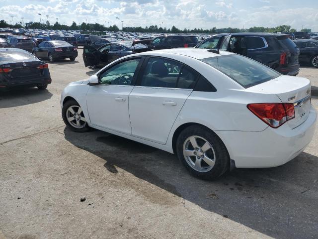 2015 Chevrolet Cruze
