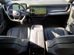 
										2023 Rivian R1s full									