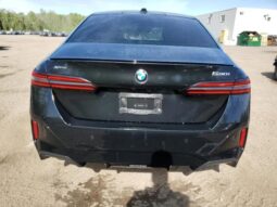
										2024 BMW 530 xi full									