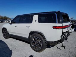 
										2023 Rivian R1s full									