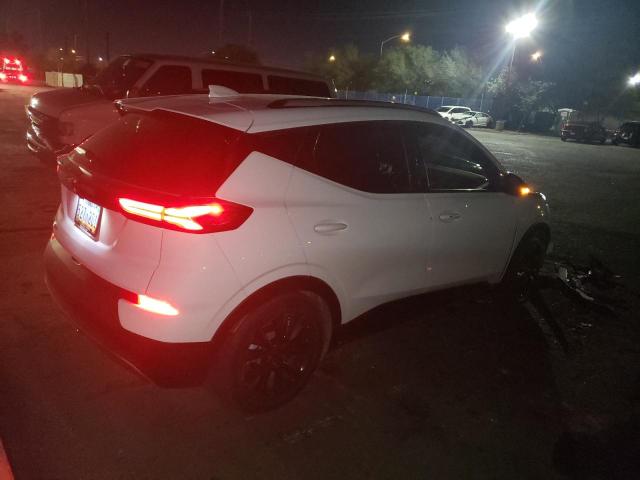2023 Chevrolet Bolt euv