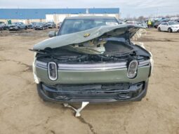 
										2026 Rivian R1t full									