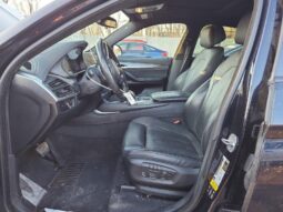 
										2016 BMW X6 full									
