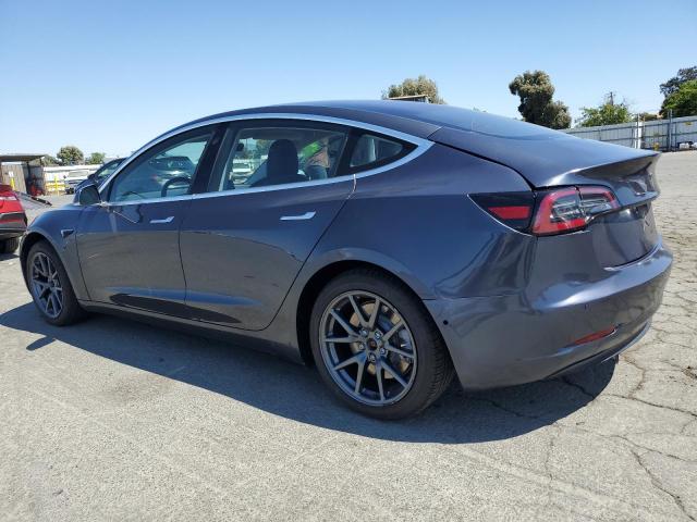 2017 Tesla Model 3