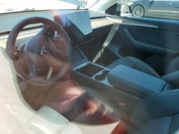 
										2023 Tesla Model y full									