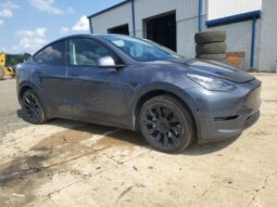 
										2022 Tesla Model y full									