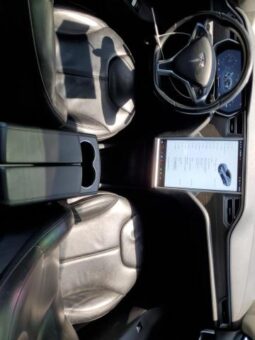 
										2014 Tesla Model s full									