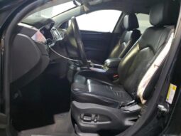 
										2013 Cadillac Srx full									