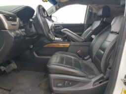 
										2017 Gmc Yukon full									