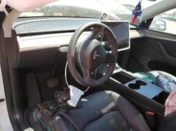 
										2023 Tesla Model y full									