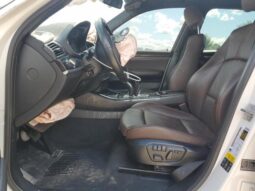 
										2016 BMW X3 full									