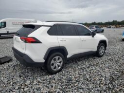 
										2021 Toyota Rav4 full									