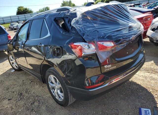 
								2020 Chevrolet Equinox pr full									