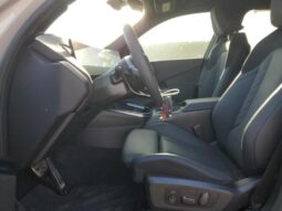 
										2025 BMW X3 full									