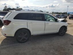 
										2018 Dodge Journey cr full									