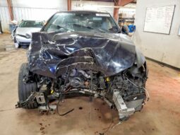 
										2019 Audi Q8 full									