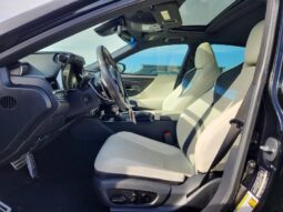 
										2021 Lexus Es 350 full									