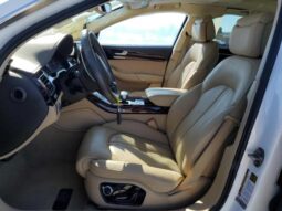 
										2014 Audi A8 full									