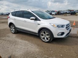 
										2019 Ford Escape tit full									