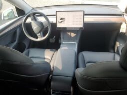 
										2024 Tesla Model y full									