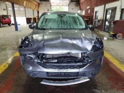 
										2020 Ford Escape se full									