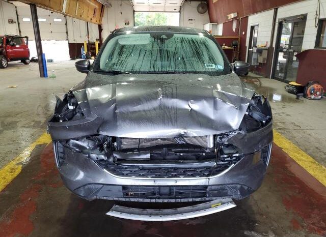 
								2020 Ford Escape se full									